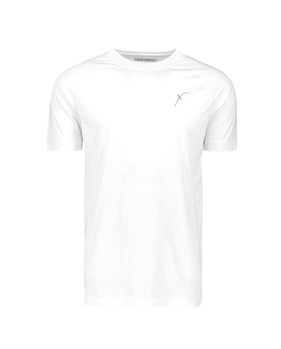 Athletixs Training Shirt | Men's UA Athletics T-Shirt | ATHLETIXS™