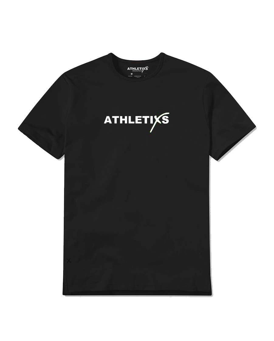 Athletixs Classic T-shirt