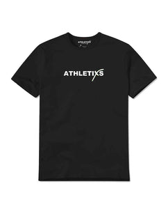 Athletixs Classic T-shirt
