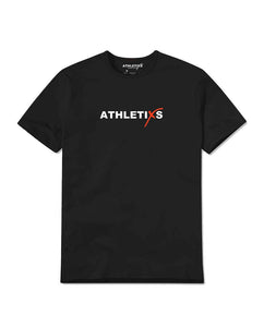 Athletixs Classic t-shirt
