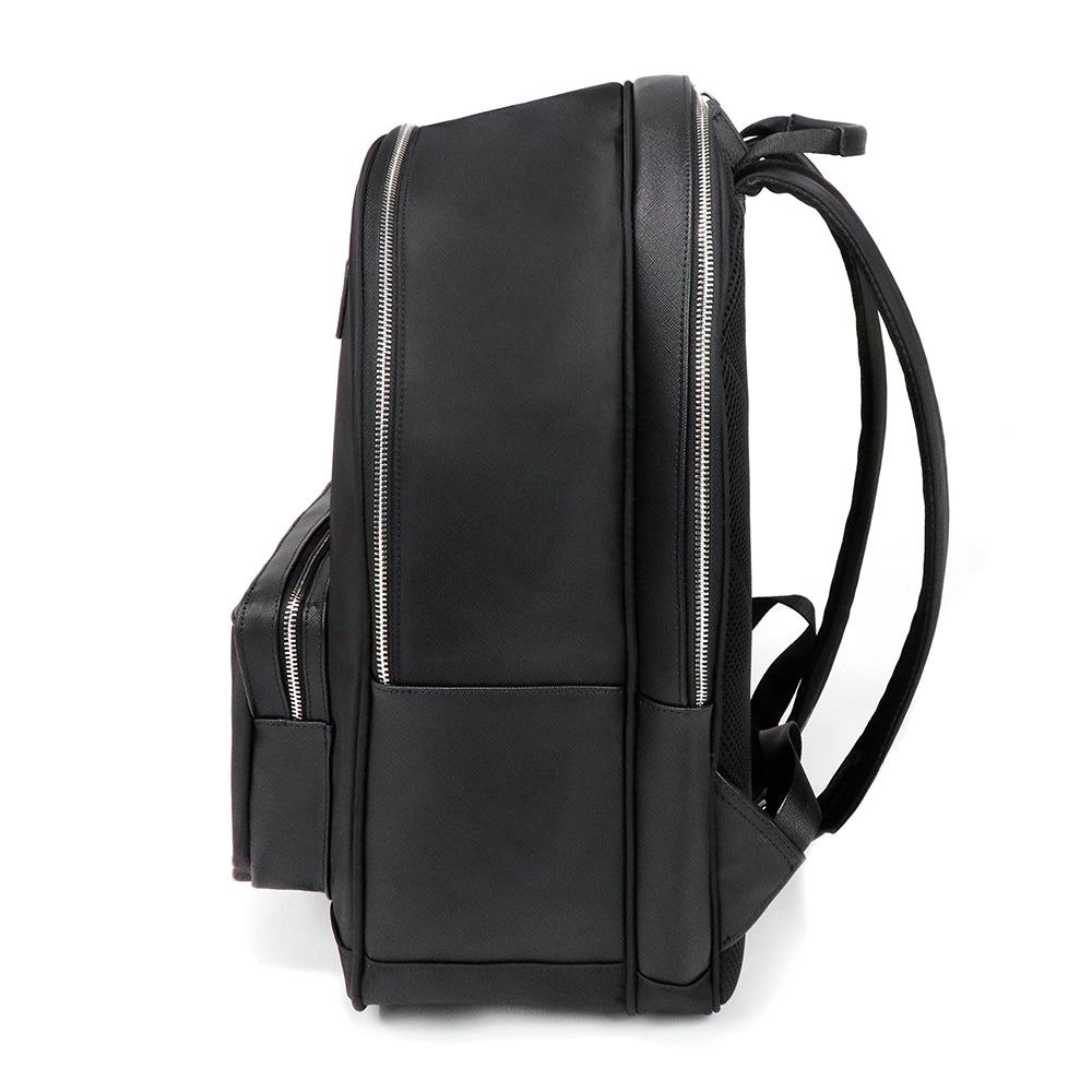 Traveling Laptop Bag | Matein Travel Backpack | ATHLETIXS™